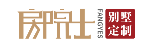 微信图片_2026-06-12_152952_562.png 微信图片_2026-06-12_152952_562.png